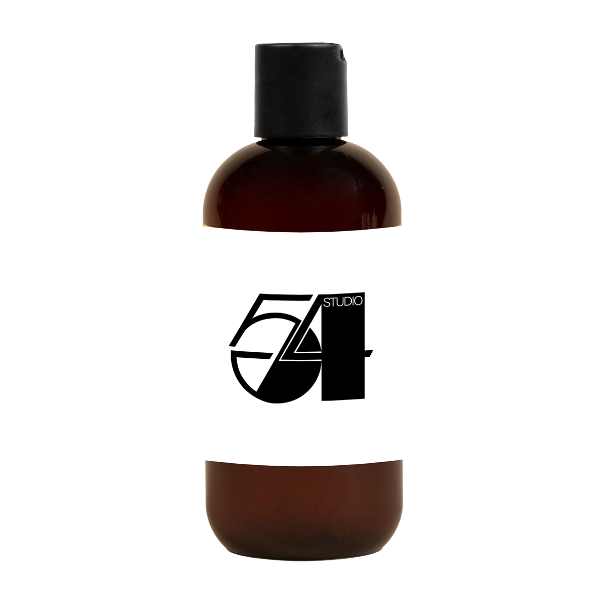 Studio 54 Lotion - Brown Bottle