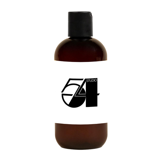 Studio 54 Lotion - Brown Bottle